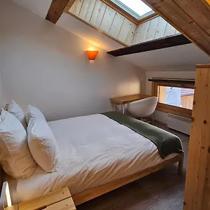  Appartement Cozy, Quiet In Town Center - Near Geneva, Annecy, Chamonix, Leman