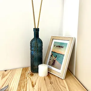  Appartement ~ L'amour A La ~ A 15min De Lyon