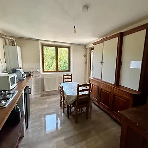  Appartement 100metres Du Chateau Au 116 Rue De La Republique